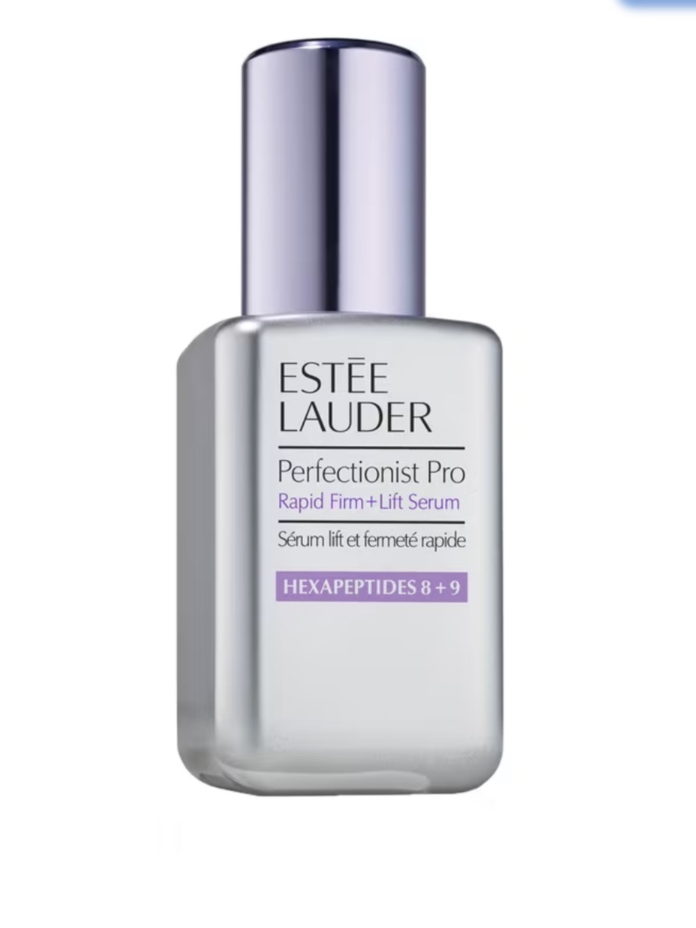 🆕(NEW IN BOX) Perfectionist Pro Rapid Firm + Lift Serum with Hexapeptides 8 + 9.